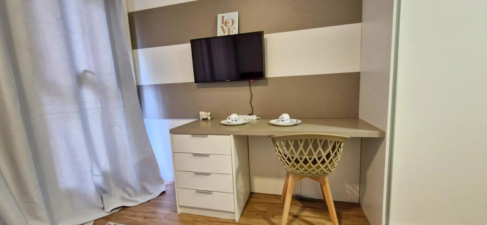 306 Liberdade Apartment Sao Paulo