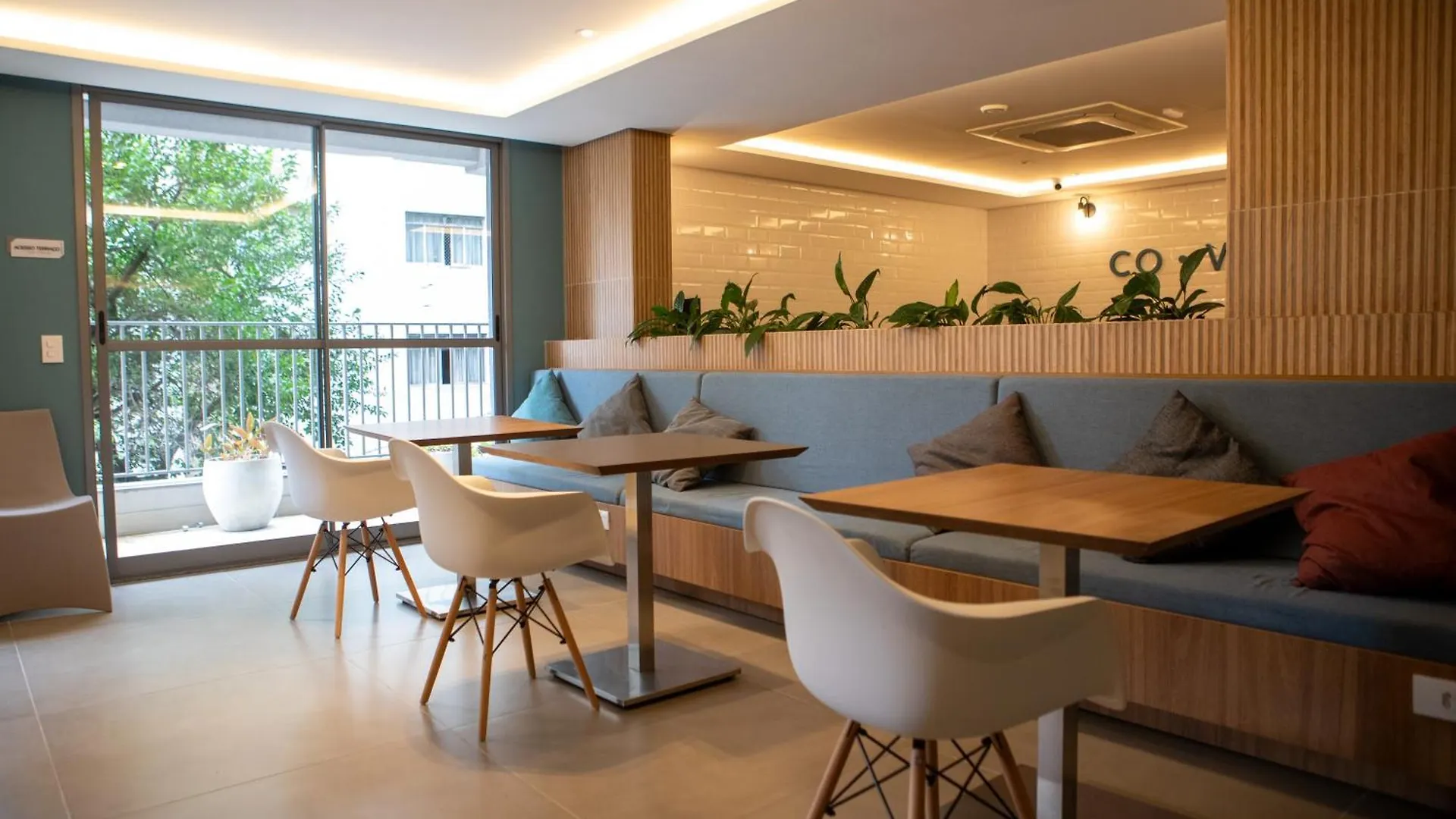 306 Liberdade Apartment Sao Paulo