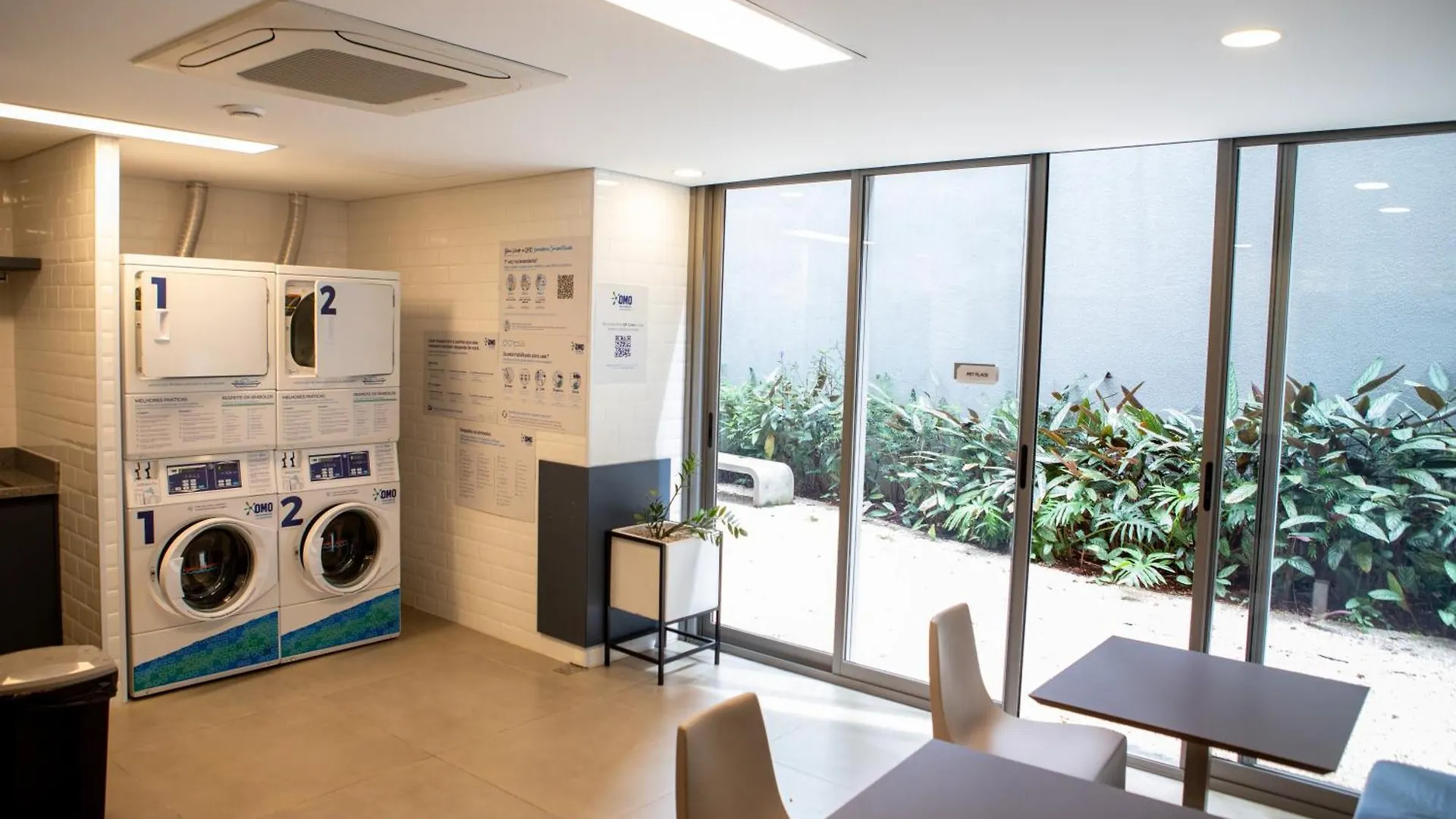 306 Liberdade Apartment Sao Paulo